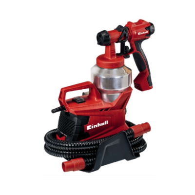 Aplicador de Pintura TC-SY 700S