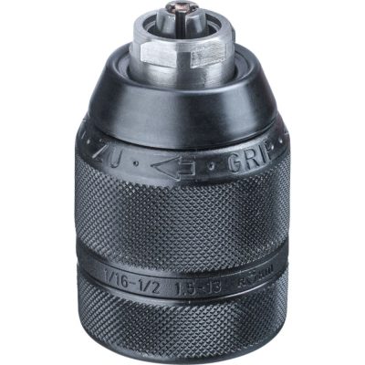 Mandril Auto Ajustable 13 mm