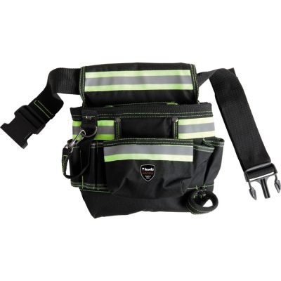 Bolso Porta Herramientas