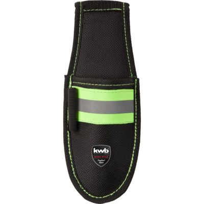 Funda Para Cuchillos