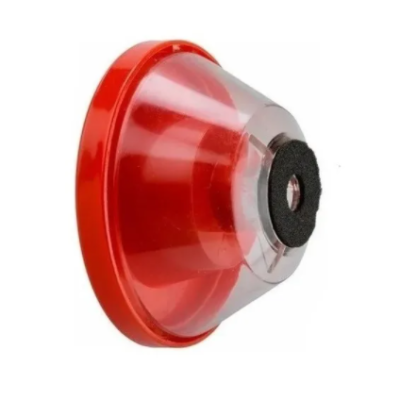 Colector Polvo Para Taladro Rotomartillo