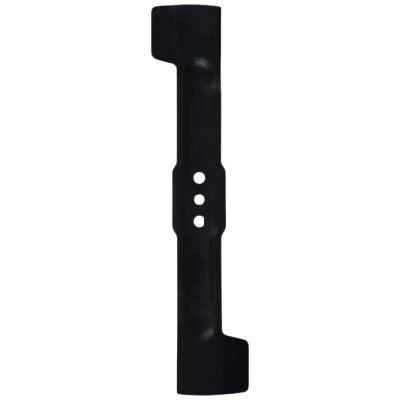 Cuchilla para GE-CM 36/37  LI