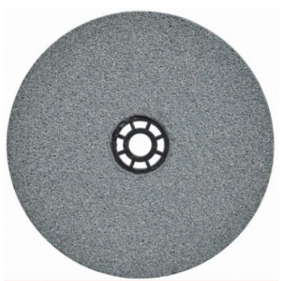 Piedra de Afilar Grueso 200 x 32 x 25 mm