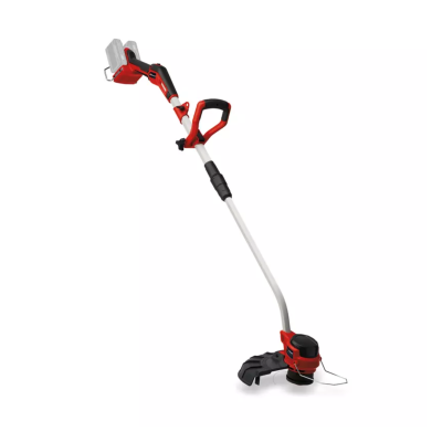 Cortacésped inalámbrico GP-CT 36/35 Li BL-Solo