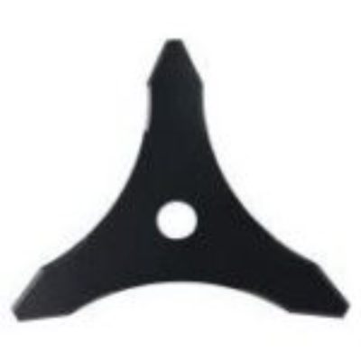 Cuchilla para GE-BC 33 AS y GE-BC 43 AS