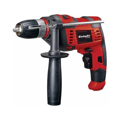 Taladro percutor TC-ID 550 E