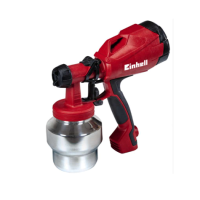 Aplicador de Pintura TC-SY 500S