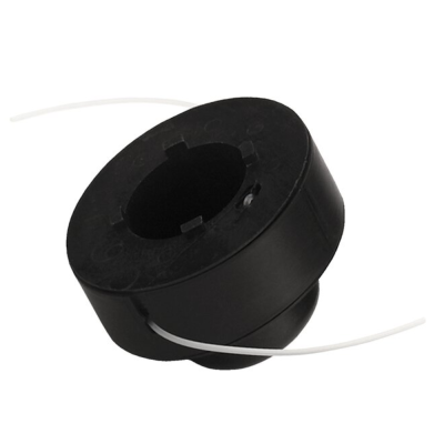 Carretel de tanza Ø1,2 6m para bordeadora eléctrica Einhell