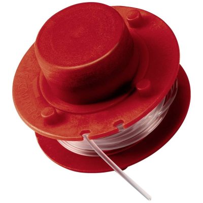 Carretel Para GE-CT 18/30