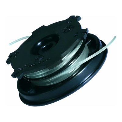 Carretel de tanza de BG-PT 2538