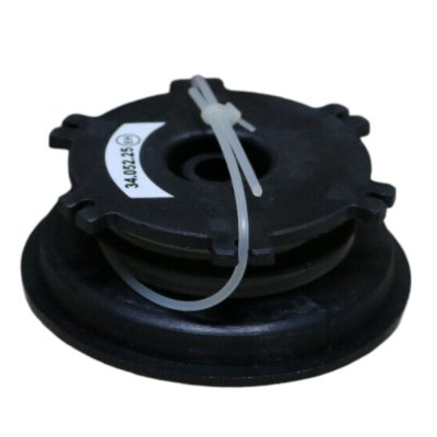 Carretel de tanza de BG-PT 3043 SE