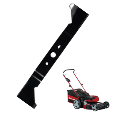 Cuchilla de repuesto GE-CM 36/47 HW Li