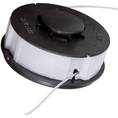 Carretel para GC-ET 4530