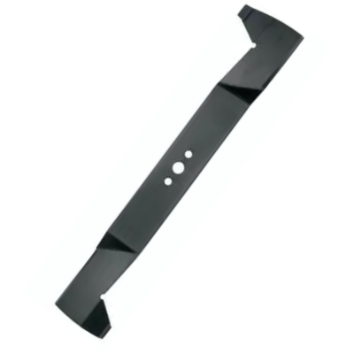 Cuchilla de repuesto para RG-PM 48 S B&S