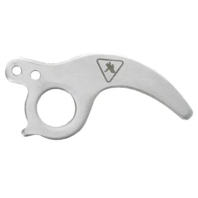 Cuchilla Fija para GE-LS 18 LI