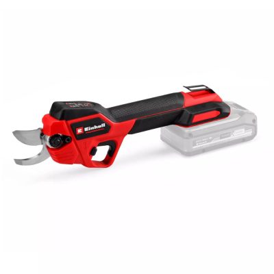 Tijera de Podar Inalámbrica GP-LS 18/28 Li BL-Solo