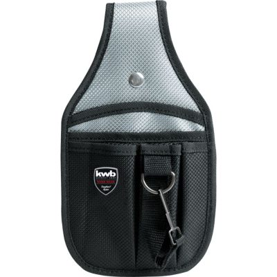 Bolso Porta Herramientas Para Cinturon