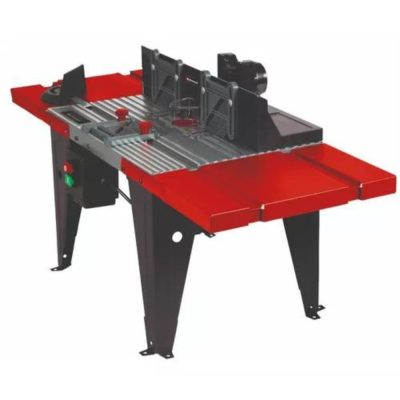 Mesa para Router RTB-003