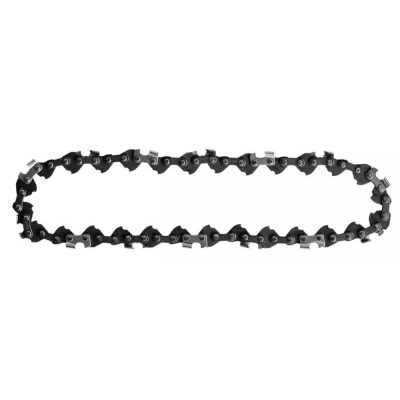 Cadena para Motosierra Espada de 15cm 1,0 28T 7,62