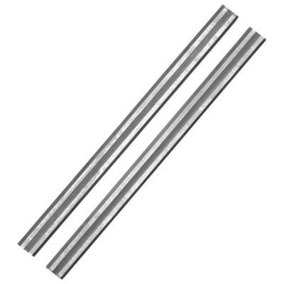 Cuchilla para Cepillo 82 mm