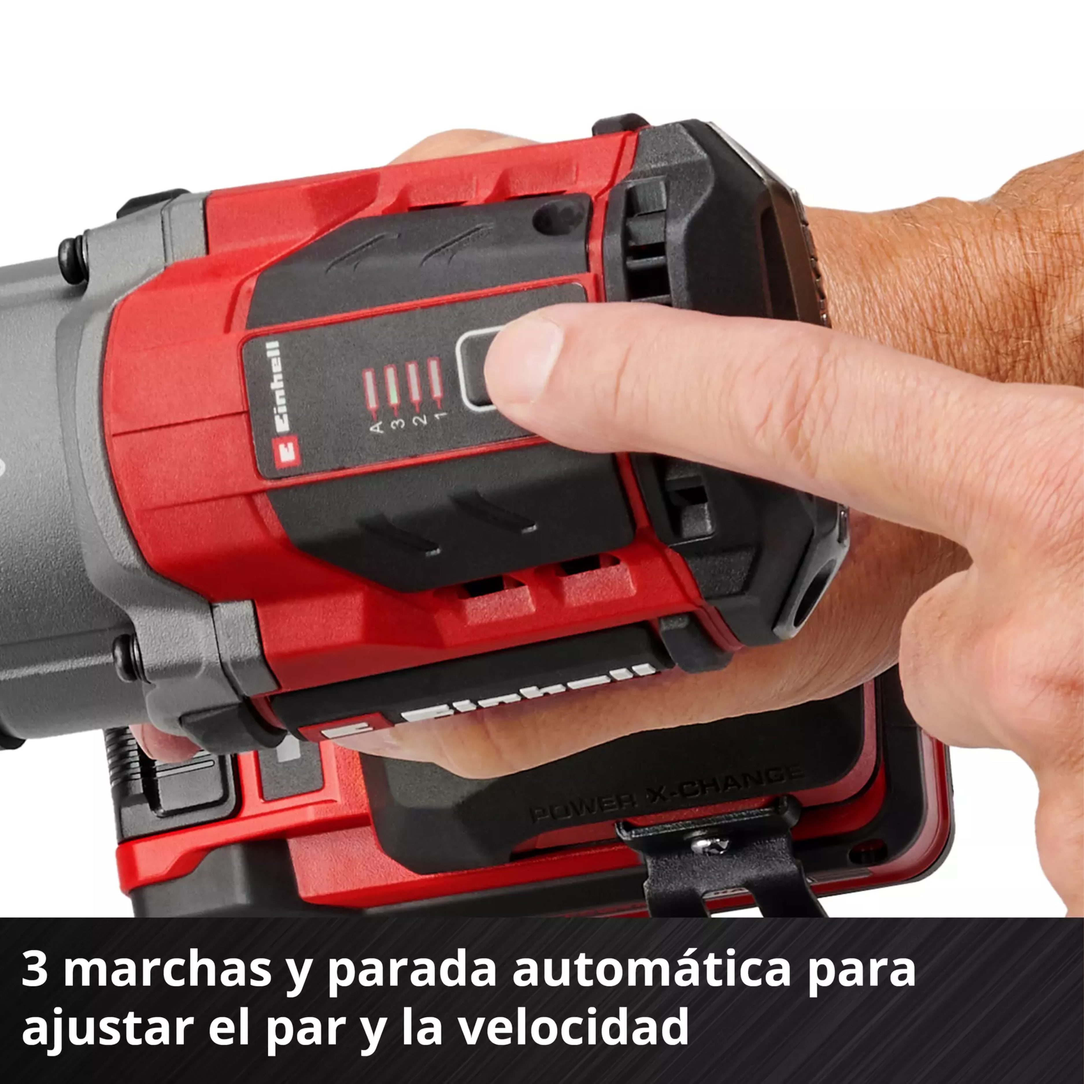 Cerradura De Sobreponer JIS Solo Llave Derecha 11-12D