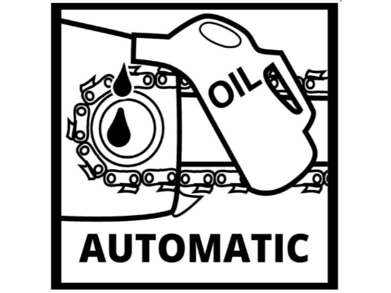 Aceite Para Cadena Motosierra Electrica | Mercado Libre