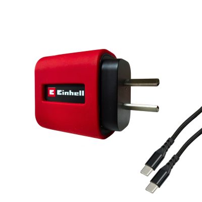 Cargador USB-Power-Adapter USB Fast Charger