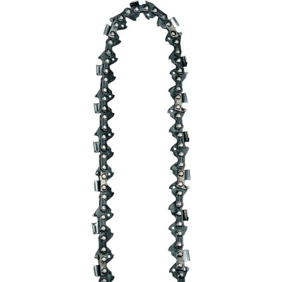 Cadena Para Motosierra Espada de 20cm