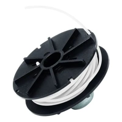 Carretel para GC-ET 3023