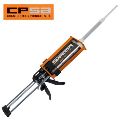 Anclajes Y Fijaciones Quimicas