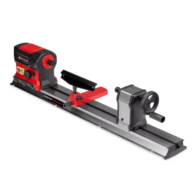 Torno para madera TC-WW 600 CE Vario