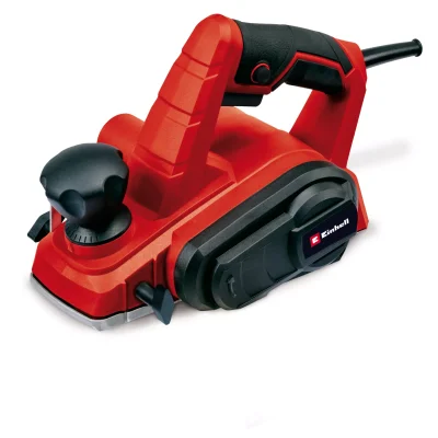 Cepillo eléctrico TC-PL 750