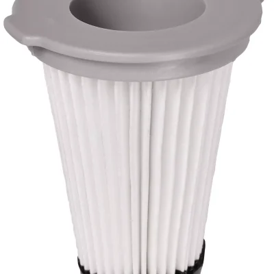 Filtro plisado