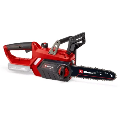 Motosierra Inalámbrica GE-LC 18/25 Li-Solo