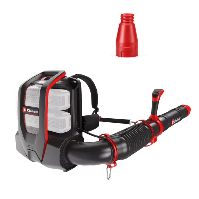 PROFESSIONAL Soplador de hojas a batería GP-LB 36/280 Li E BL-Solo