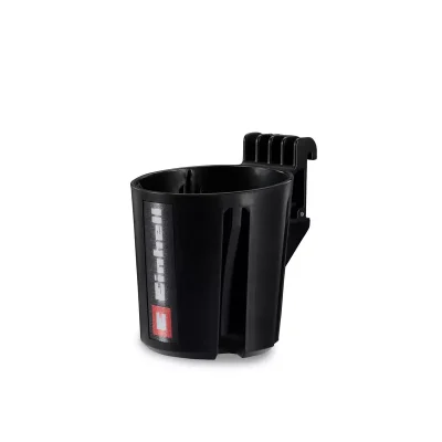 Portabotellas para E-CASE
