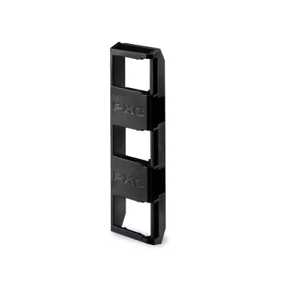 Maletín de transporte E-Case Battery Holder