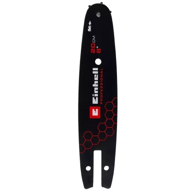 Espada para Motosierra de 20 cm