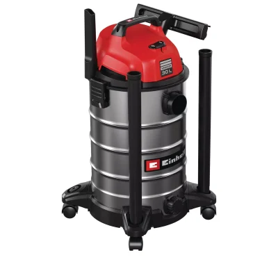 Aspiradora Polvo/Agua TC-VC 3055 S