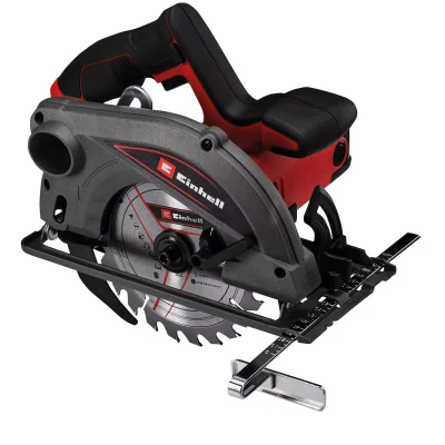 Sierra Circular TC-CS 1250