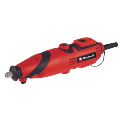 Minitorno TH-MG 135 E