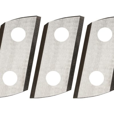CUCHILLAS PARA TRITURADORA REDAXXO 36/25