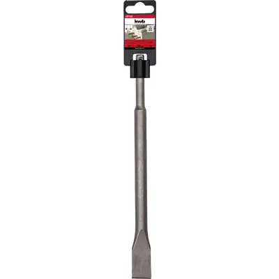 Cincel SDS Plus 250 mm