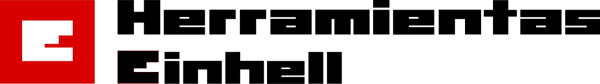 Herramientas Einhell