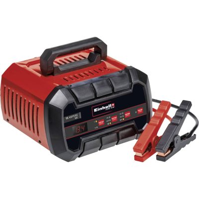 Cargador de Batería CE-BC 15M