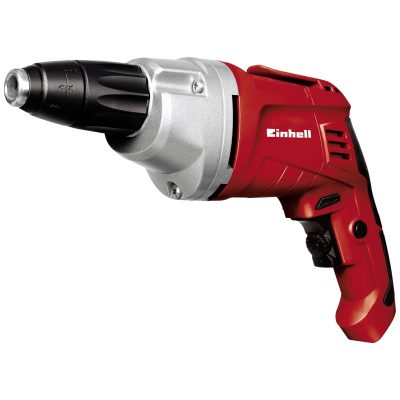 Atornillador Drywall TC-DY 500