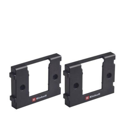 Soporte para batería - PXC Akku