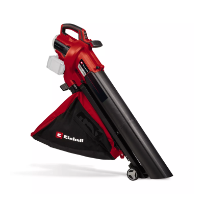 Soplador inalámbrico Venturro 36/240