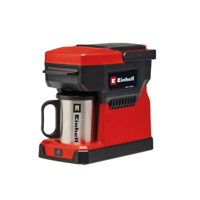 Cafetera