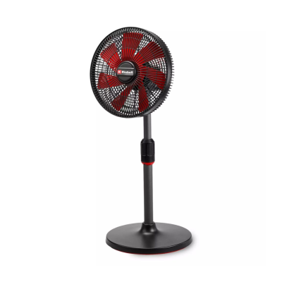 Ventiladores